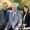 Johnson David G DDS