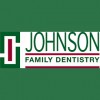 Johnson Family Dentistry