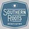Southern Routes Dentistry