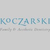 Koczarski Family-Aesthetic