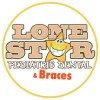 Lone Star Pediatric Dental & Braces