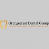 Orangecrest Dental Group