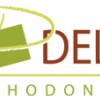 Delio Orthodontics
