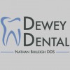 Dewey Dental
