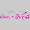 Braces By Dr. Ruth