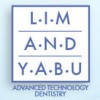 Geraldine A Lim, DDS & Eric M Yabu, DDS