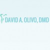 David A. Olivo, DMD