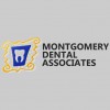 Montgomery Dental Associates
