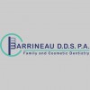 Barrineau DDS PA Family & Cosmetic Dentistry