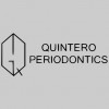 Quintero Periodontics