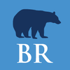Blue Ridge Pediatric Dentistry