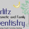 Garlitz Dentistry