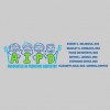 Associates In Pediatric Dentistry
