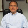Fred C Kriegel, DMD