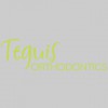 Faulkner Teguis Orthodontics