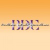 Bellevue Dental Excellence