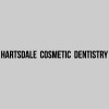Honigman, Larry S DDS