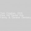 Thomas J Croghan, DDS, PC