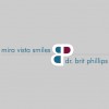 Brit Phillips DDS