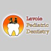 Lavoie Pediatric Dentistry