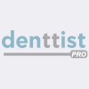 Dentist Pro Spa
