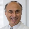 Joseph Marvizi, DDS