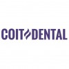 Dontia Dental