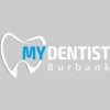 My Dentist Burbank