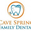 Gary Alan Roach DDS