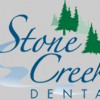 Stone Creek Dental