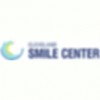 Cleveland Smile Center