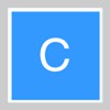 Steven Chang DDS