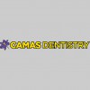 Camas Dentistry