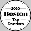 Melrose Dental Group