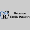 Henderson Family Dentistry