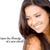 Mortimer Family Dentistry