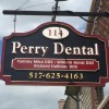 Perry Dental