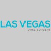 Las Vegas Oral Surgery