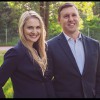 North Star Dental Care PC