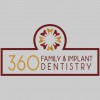 360 Family & Implant Dentistry