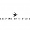 Aesthetic Smile Studio