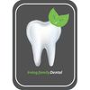 Irving Family Dental