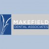 Makefield Dental Associates