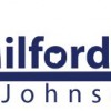 Dental Wellness Of Milford