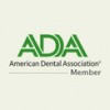 Maggie A Kleem, DDS