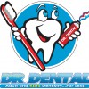 Dr Dental