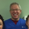 Mount Auburn Dental