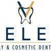 Velez Dental Group