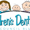 Children's Dentistry-Council