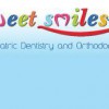 Sweet Smiles